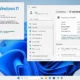 Aktivatsiya Windows 11 Pro X64 Version 24h2 Build 26100.2605 By Igors Vl.webp