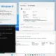 Aktivatsiya Windows 11 Pro X64 Version 24h2 Build 26100.3476 By Igors Vl.webp