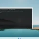 Aktivatsiya Windows 11 Proent Ltsc By Onesmile 24h2 Build 26100.2033.webp