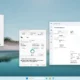 Aktivatsiya Windows 11 Proent Ltsc By Onesmile 24h2 Build 26100.3775.webp