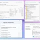 Aktivatsiya Windows 11 Professional Vl X64 24h2 By Ovgorskiy 04.2025.webp