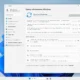 Aktivatsiya Windows 11 Rus 24h2 12.2024 V1.webp