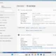 Aktivatsiya Windows 11 By Updated Edition.webp