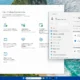 Aktivatsiya Windows 11 X64 Hslpro By Kulhunter V1.webp