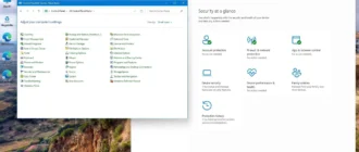 Aktivatsiya Windows 11 X64 Pro By Kulhunter V1.webp