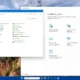 Aktivatsiya Windows 11 X64 Pro By Kulhunter V1.webp