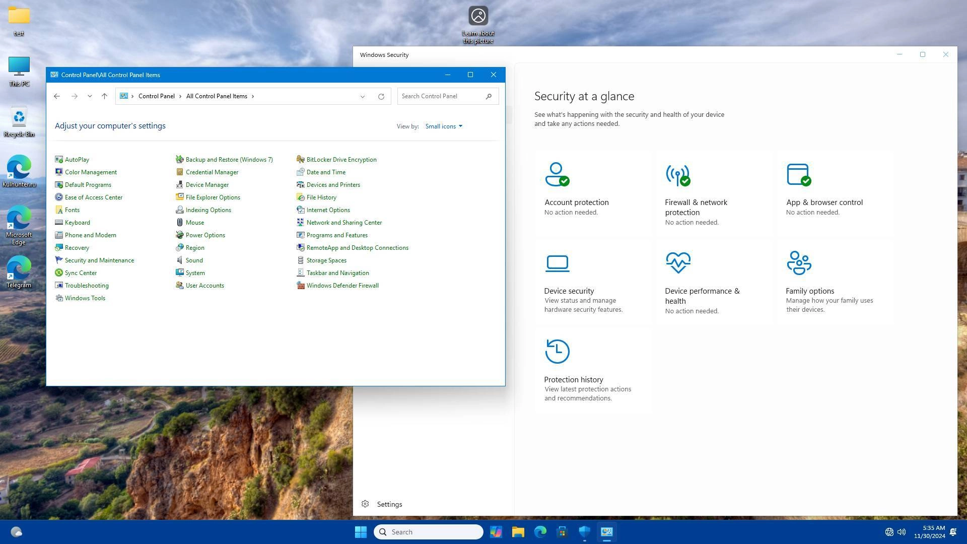 Aktivatsiya Windows 11 X64 Pro By Kulhunter V1.webp