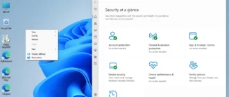Aktivatsiya Windows 11 X64 Pro By Kulhunter V5.webp