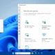 Aktivatsiya Windows 11 X64 Pro By Kulhunter V5.webp
