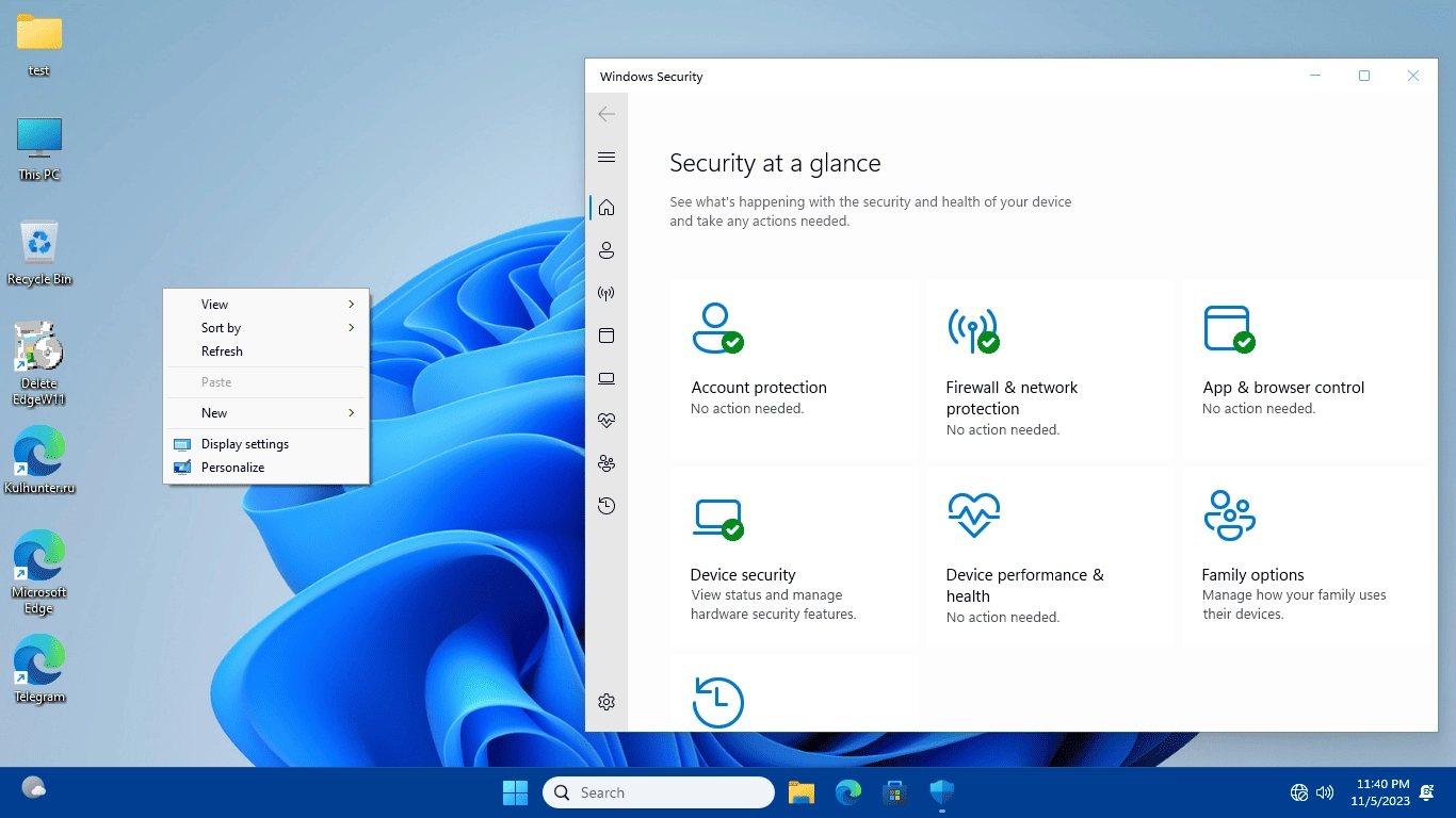 Aktivatsiya Windows 11 X64 Pro By Kulhunter V5.webp