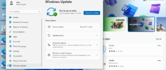 Aktivatsiya Windows 11 X64 Pro By Kulhunter V6.webp