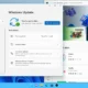 Aktivatsiya Windows 11 X64 Pro By Kulhunter V6.webp