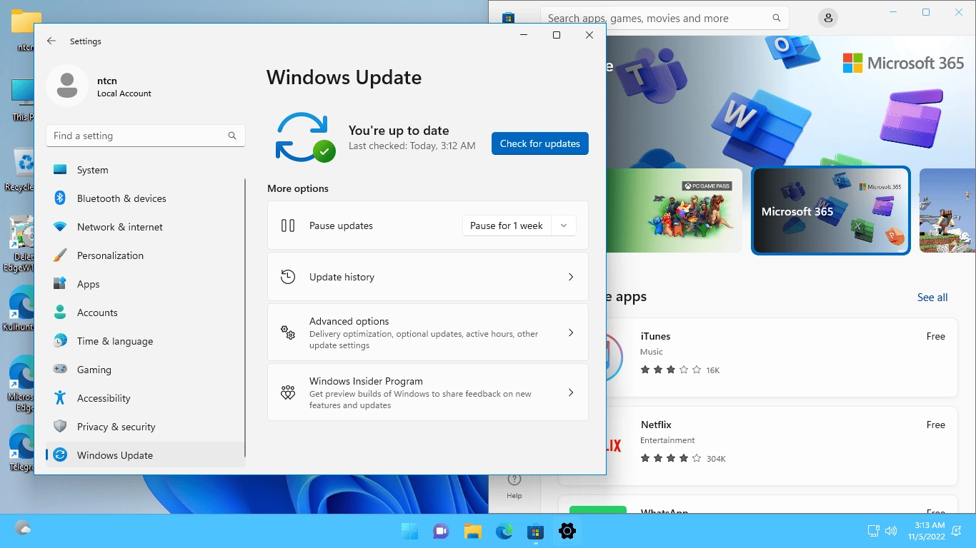 Aktivatsiya Windows 11 X64 Pro By Kulhunter V6.webp