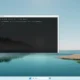 Aktivatsiya Windows 11 X64 Rus By Onesmile.webp