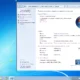 Aktivatsiya Windows 7 11 In 1 V.5.8 By Kottosoft.webp