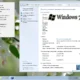 Aktivatsiya Windows 7 10 In 1 Kottosoft V.15.9.15.webp