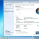 Aktivatsiya Windows 7 3 V 1 By Sibiryak Soft V.21.11.webp