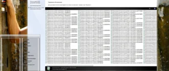 Aktivatsiya Windows 7 4in1 Kottosoft V.23.7.15.webp