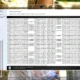 Aktivatsiya Windows 7 4in1 Kottosoft V.23.7.15.webp