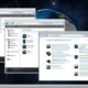 Aktivatsiya Windows 7 4in1 Uralsoft Office2013 V.8.1.14.webp