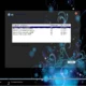 Aktivatsiya Windows 7 5in1 Kottosoft V.26.10.14.webp