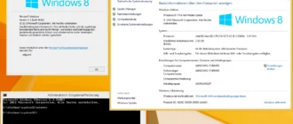 Aktivatsiya Windows 7 8.1 10 Aio Adguard.webp