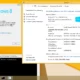 Aktivatsiya Windows 7 8.1 10 Aio Adguard.webp