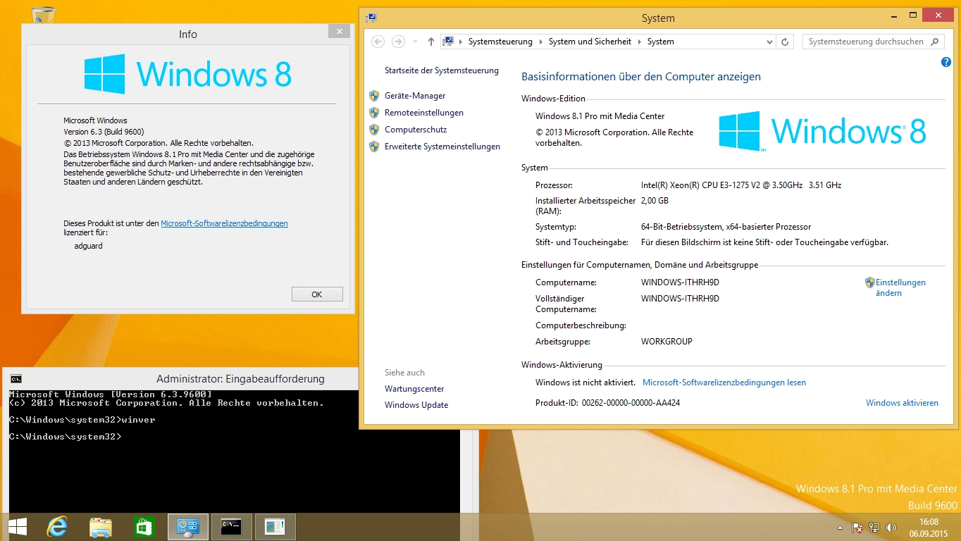 Aktivatsiya Windows 7 8.1 10 Aio Adguard.webp