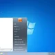 Aktivatsiya Windows 7 86x64 By Brux.webp