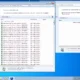 Aktivatsiya Windows 7 9 In 1 Kottosoft V.14.9.webp