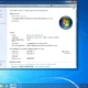 Aktivatsiya Windows 7 Aio Sp1 Dvd Updates By Yellosoft.webp