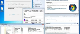 Aktivatsiya Windows 7 Aio Sp1 X64 4in1 Dvd Updates For July By Ddgroup .webp