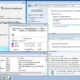 Aktivatsiya Windows 7 Aio Sp1 X64 4in1 Dvd Updates For July By Ddgroup .webp