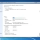 Aktivatsiya Windows 7 Aio X86 X64 Plus Minstall Startsoft 15 16.webp