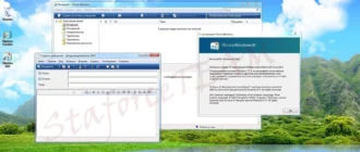 Aktivatsiya Windows 7 Build 7601 Sp1 De En Ru Staforceteam.webp