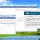 Aktivatsiya Windows 7 Build 7601 Sp1 De En Ru Staforceteam.webp