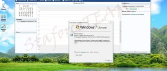 Aktivatsiya Windows 7 Build 7601 Sp1 Rtm Staforceteam.webp