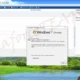 Aktivatsiya Windows 7 Build 7601 Sp1 Rtm Staforceteam.webp