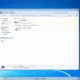 Aktivatsiya Windows 7 Embedded X86.webp