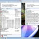 Aktivatsiya Windows 7 Enterprise Kottosoft V.23.11.14.webp