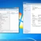 Aktivatsiya Windows 7 Enterprise Kottosoft V.27.7.15.webp