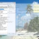 Aktivatsiya Windows 7 Enterprise Sp By Osih14 Only. 03.09.2015.webp