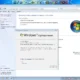 Aktivatsiya Windows 7 Enterprise Sp1 Quickstart.webp