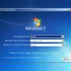 Aktivatsiya Windows 7 Enterprise Sp1 Updated By Padre Pedro.webp
