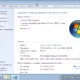 Aktivatsiya Windows 7 Enterprise Sp1 By Altron 10.09.2015.webp