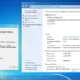Aktivatsiya Windows 7 Enterprise Sp1 By Sam Var V.6.1.7601.webp