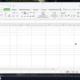 Aktivatsiya Windows 7 Enterprise Sp1 X64 Wps Office 11.2 By Zongot.webp