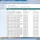 Aktivatsiya Windows 7 Enterprise Sp1 X64 Ru By Geepnozeex.webp