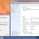 Aktivatsiya Windows 7 Enterprise Sp1 X64 Rus By Onesmile.webp