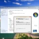 Aktivatsiya Windows 7 Enterprise Sp1 Quickstart .webp